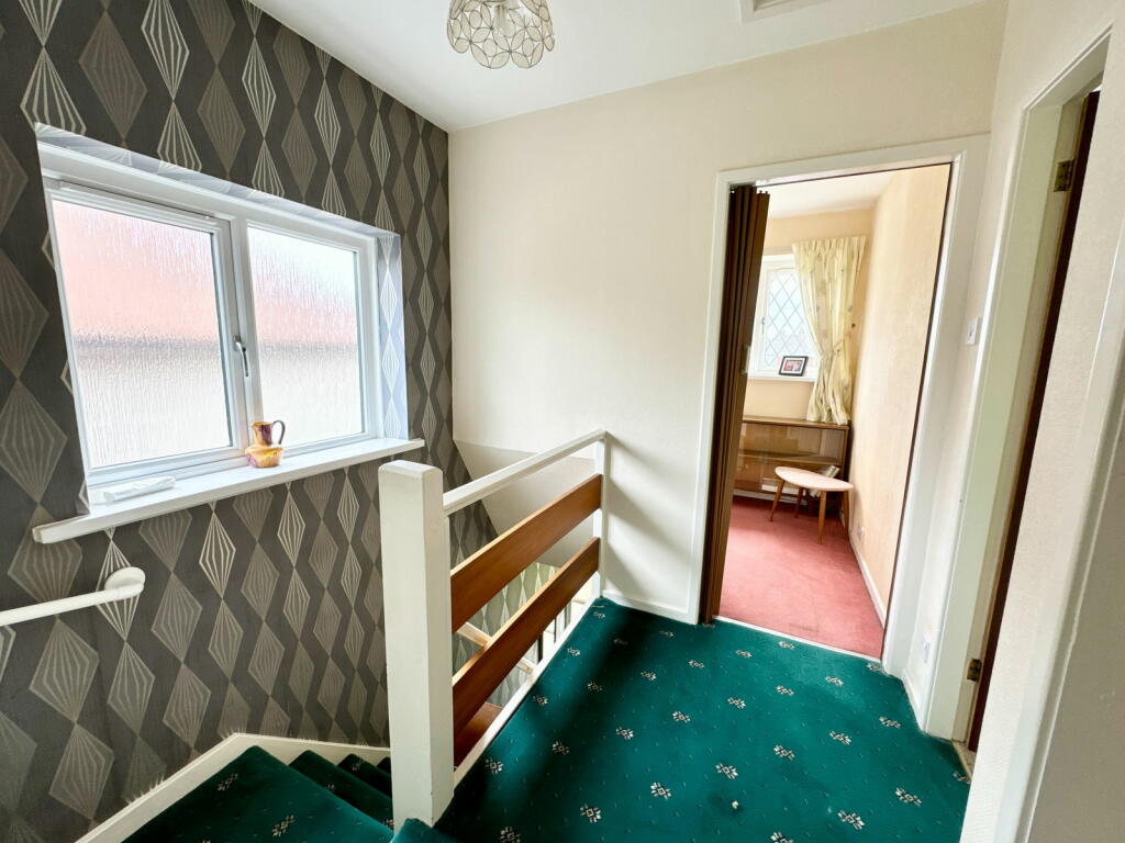 Additional property image - Mincing Lane, Rowley Regis, B65 9QF