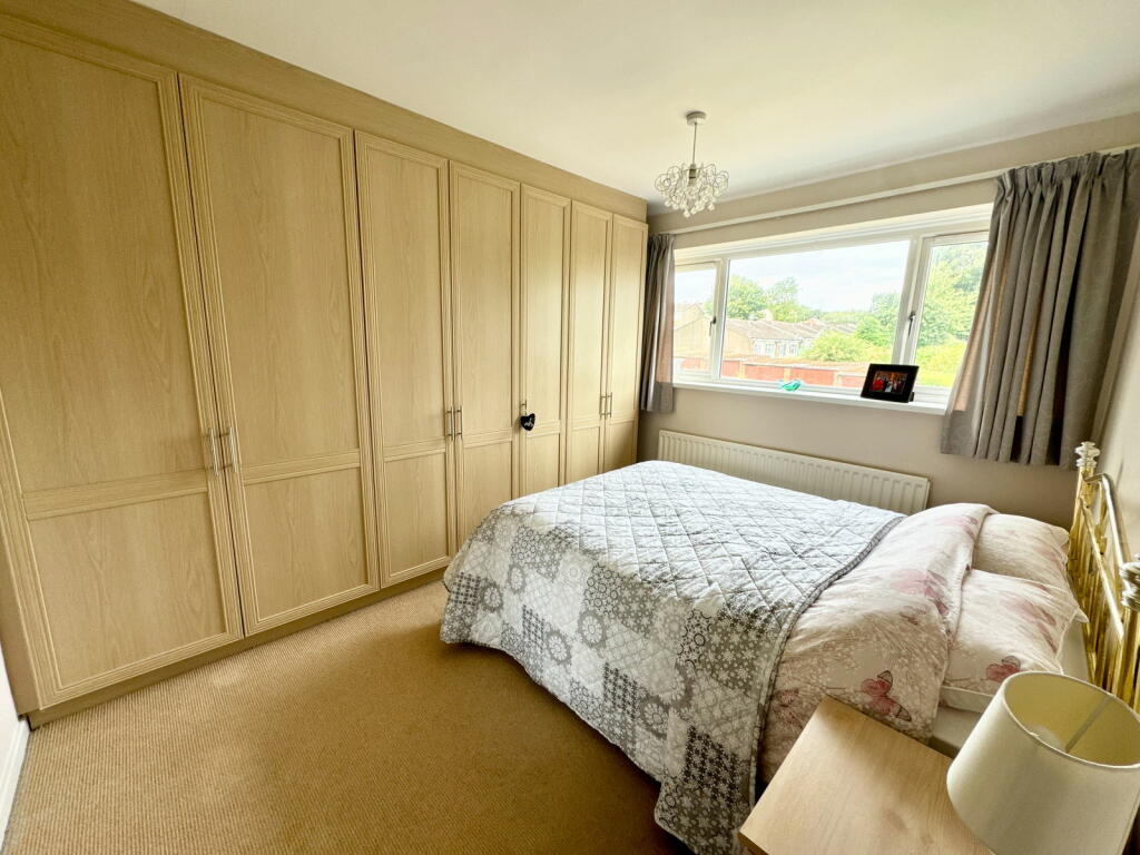Additional property image - Mincing Lane, Rowley Regis, B65 9QF