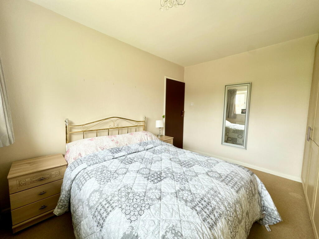 Additional property image - Mincing Lane, Rowley Regis, B65 9QF