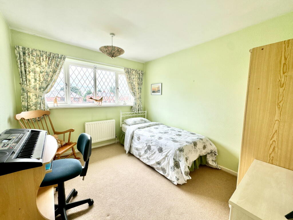 Additional property image - Mincing Lane, Rowley Regis, B65 9QF