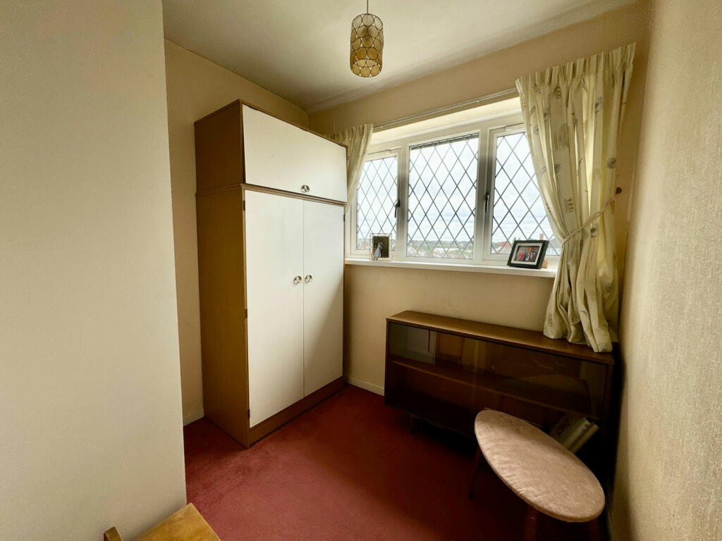 Additional property image - Mincing Lane, Rowley Regis, B65 9QF