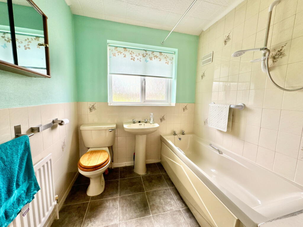 Additional property image - Mincing Lane, Rowley Regis, B65 9QF