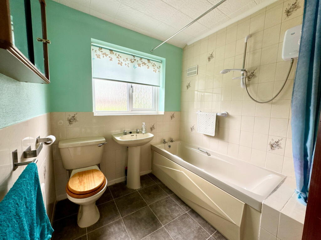 Additional property image - Mincing Lane, Rowley Regis, B65 9QF