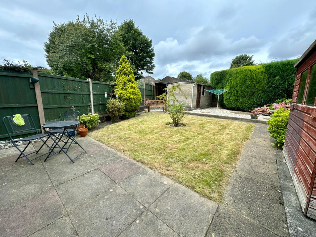 Additional property image - Mincing Lane, Rowley Regis, B65 9QF