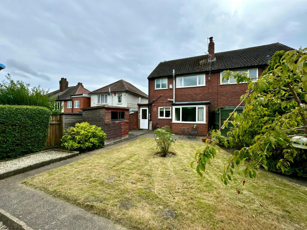 Additional property image - Mincing Lane, Rowley Regis, B65 9QF