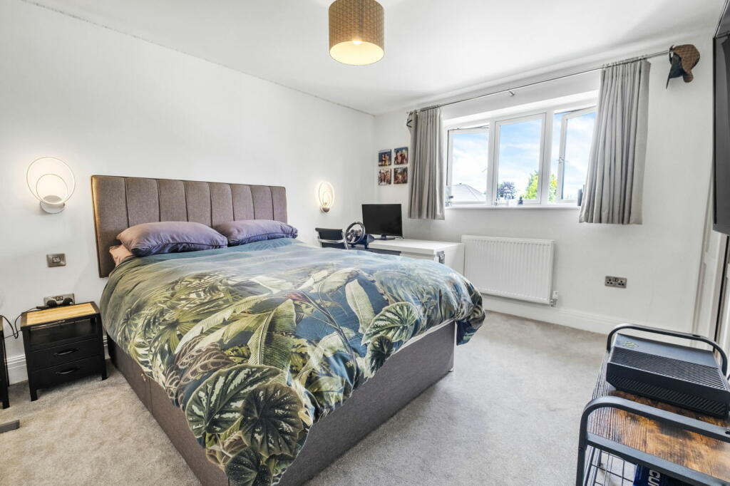 Additional property image - 15 Sherifoot Lane, Four Oaks, Sutton Coldfield, B75 5DR