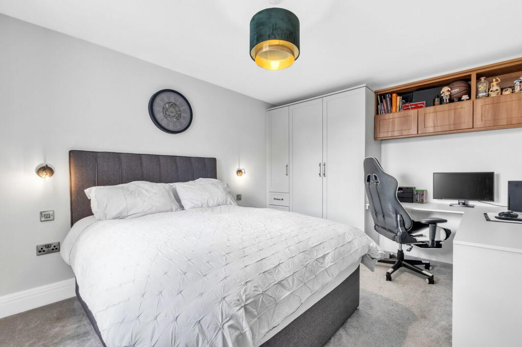 Additional property image - 15 Sherifoot Lane, Four Oaks, Sutton Coldfield, B75 5DR