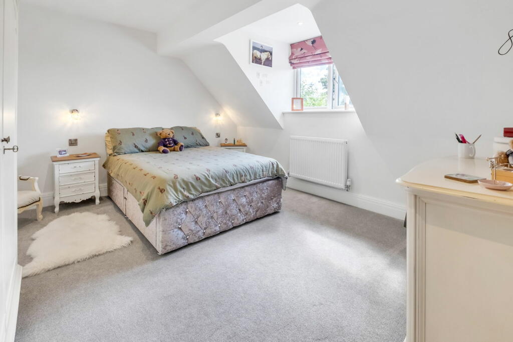 Additional property image - 15 Sherifoot Lane, Four Oaks, Sutton Coldfield, B75 5DR