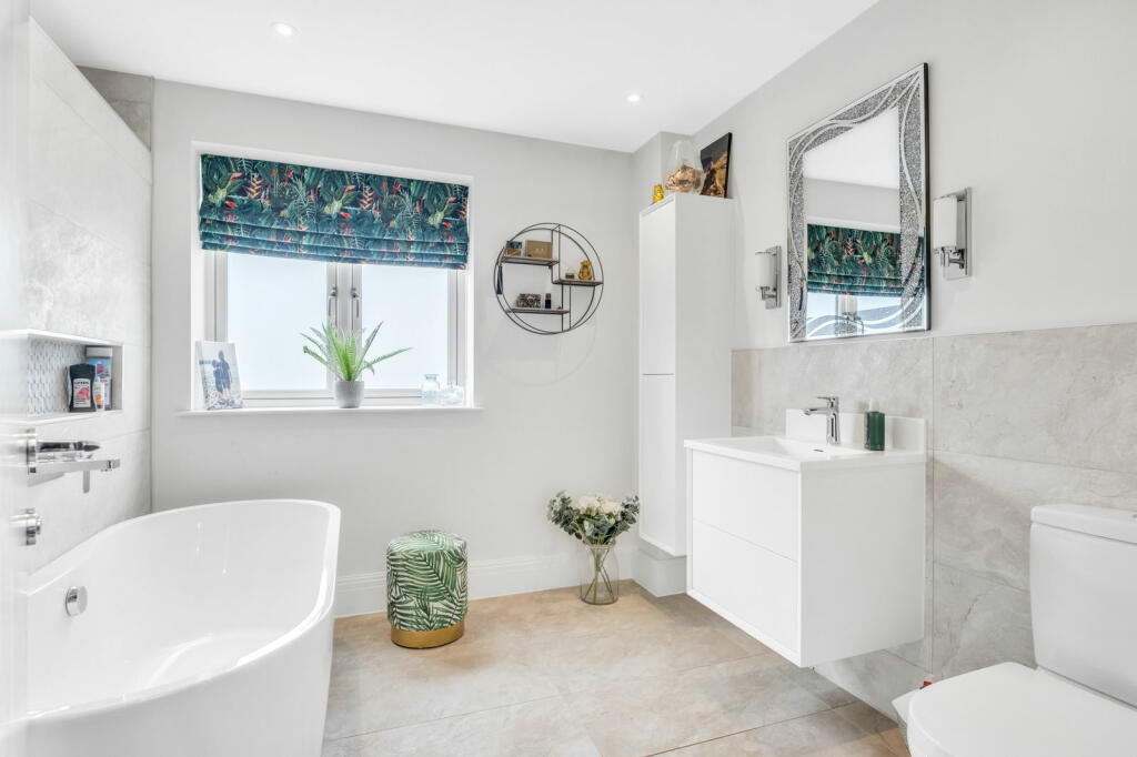 Additional property image - 15 Sherifoot Lane, Four Oaks, Sutton Coldfield, B75 5DR