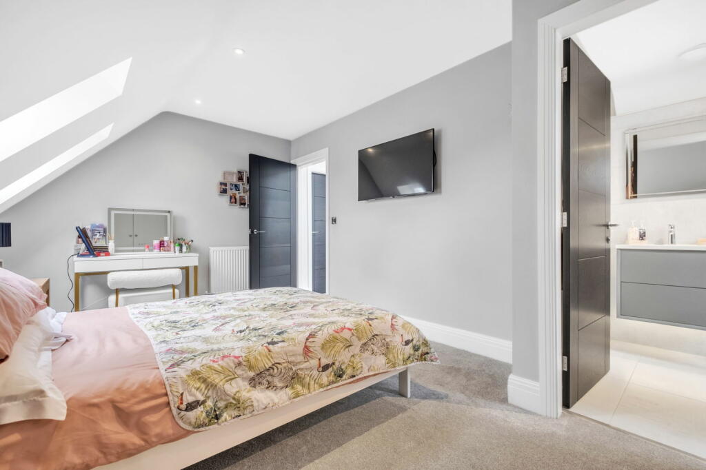 Additional property image - 15 Sherifoot Lane, Four Oaks, Sutton Coldfield, B75 5DR