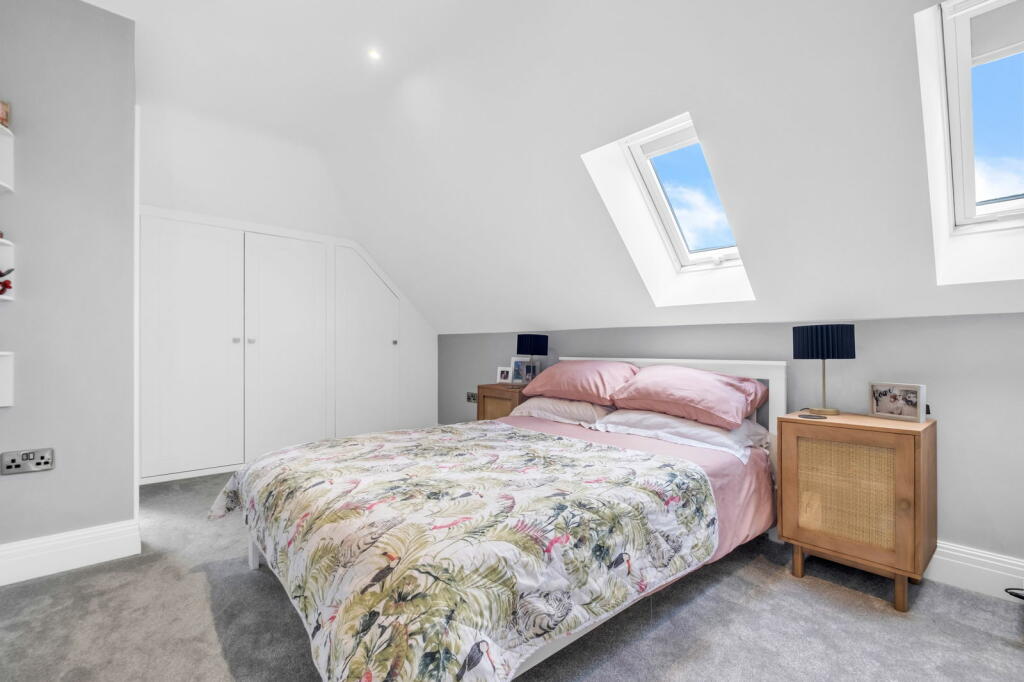 Additional property image - 15 Sherifoot Lane, Four Oaks, Sutton Coldfield, B75 5DR