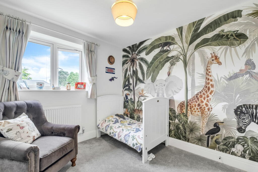 Additional property image - 15 Sherifoot Lane, Four Oaks, Sutton Coldfield, B75 5DR