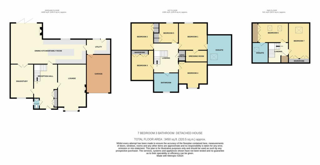 Additional property image - 15 Sherifoot Lane, Four Oaks, Sutton Coldfield, B75 5DR