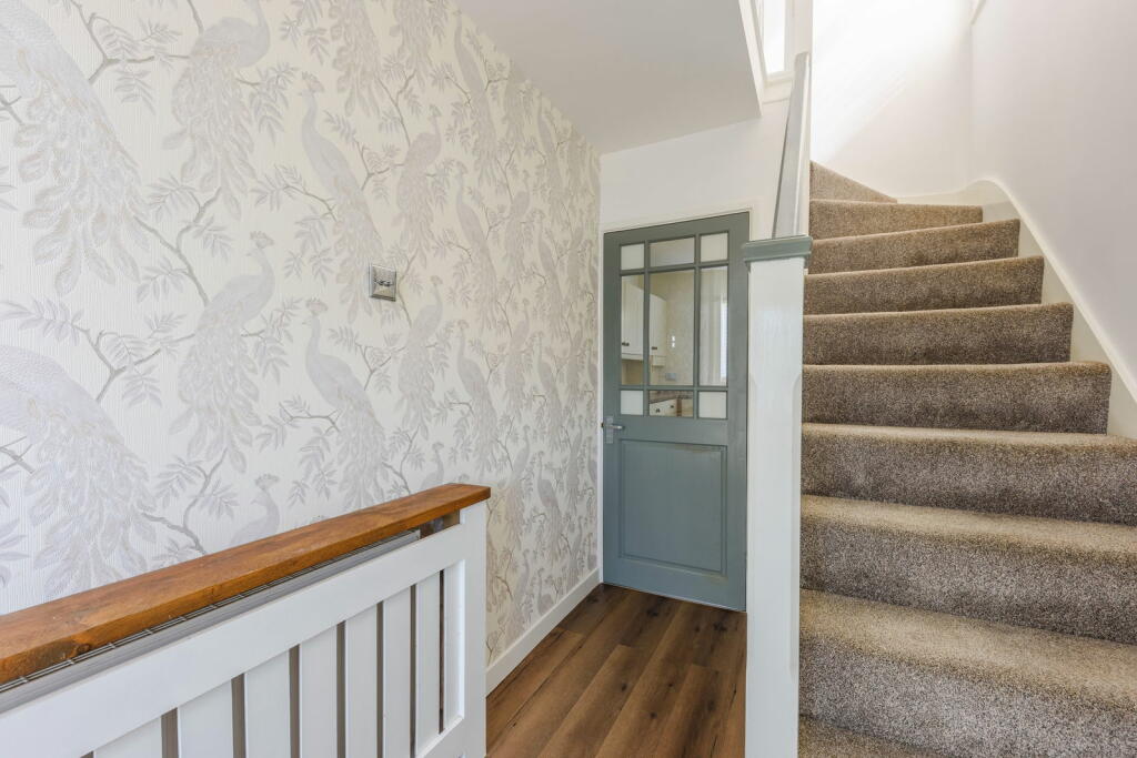 Additional property image - Crendon Road, Rowley Regis, B65 8LD