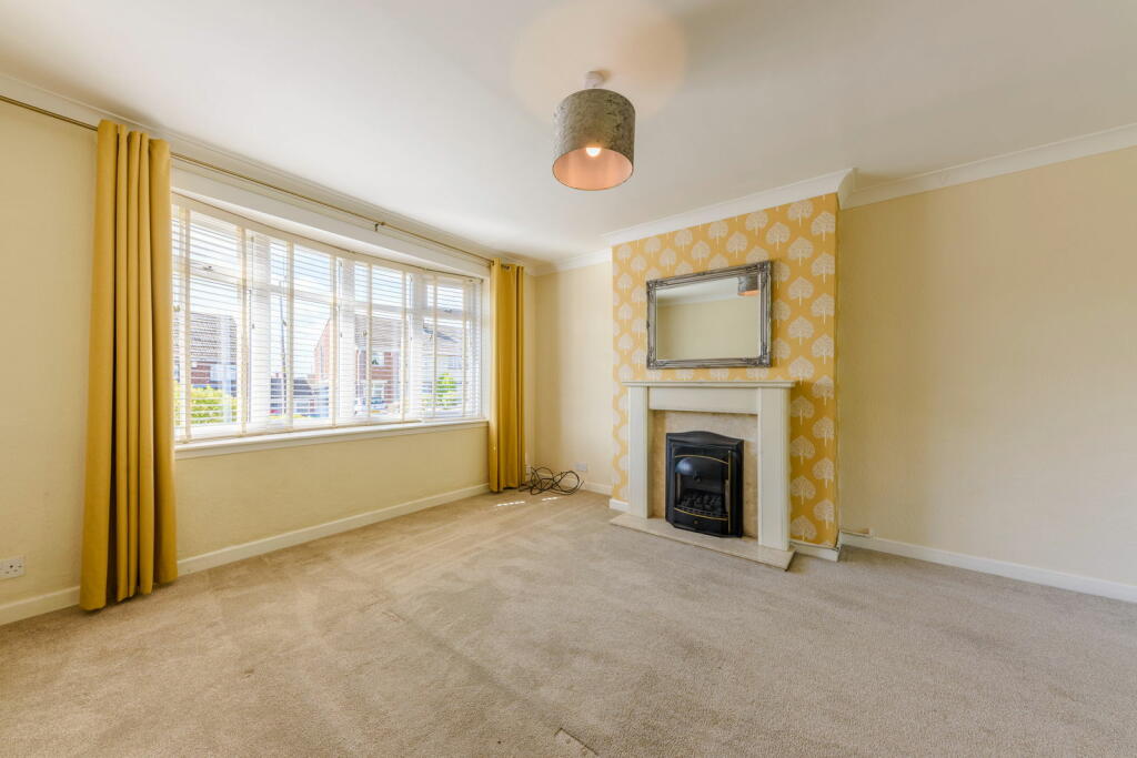 Additional property image - Crendon Road, Rowley Regis, B65 8LD