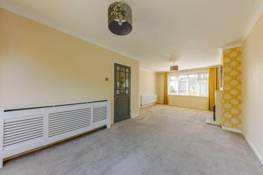 Additional property image - Crendon Road, Rowley Regis, B65 8LD