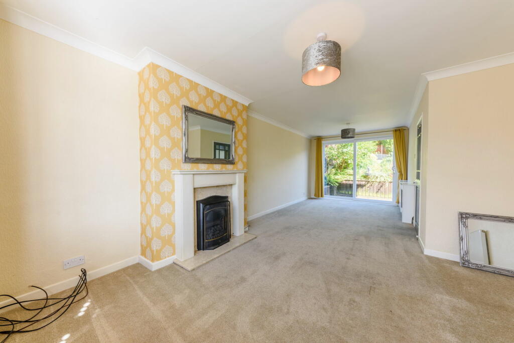 Additional property image - Crendon Road, Rowley Regis, B65 8LD
