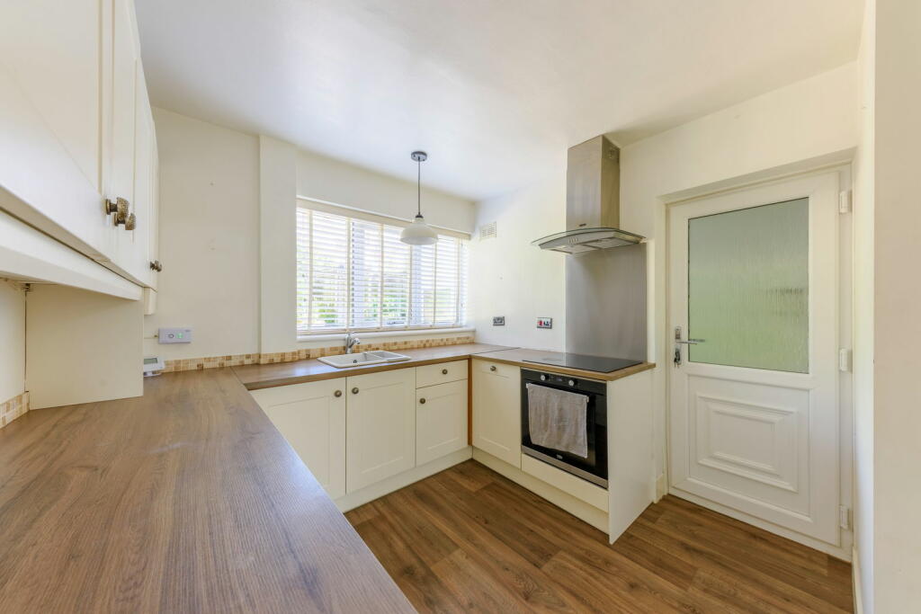 Additional property image - Crendon Road, Rowley Regis, B65 8LD