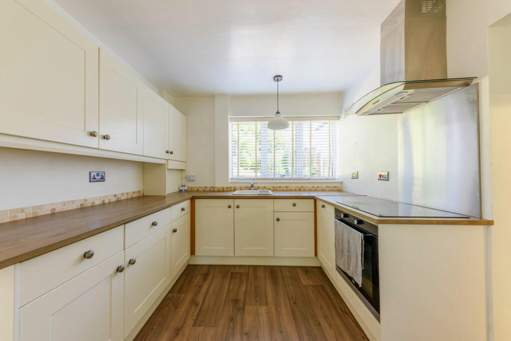 Additional property image - Crendon Road, Rowley Regis, B65 8LD