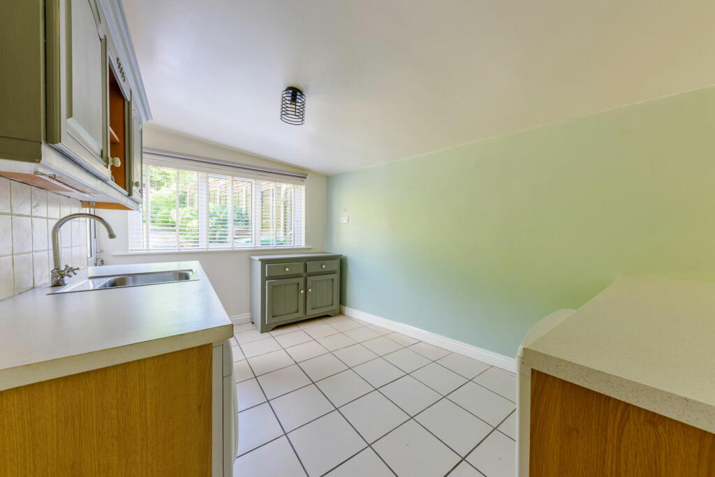 Additional property image - Crendon Road, Rowley Regis, B65 8LD