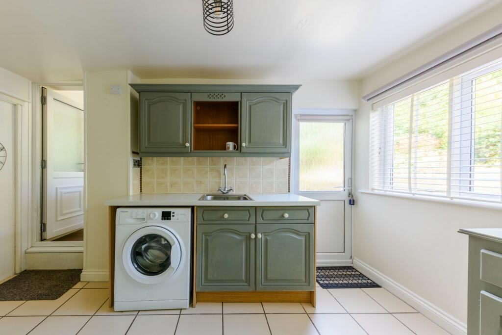 Additional property image - Crendon Road, Rowley Regis, B65 8LD
