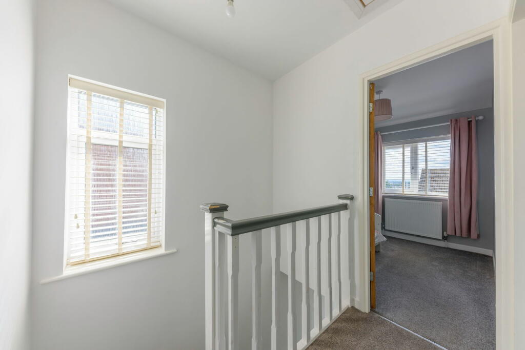 Additional property image - Crendon Road, Rowley Regis, B65 8LD