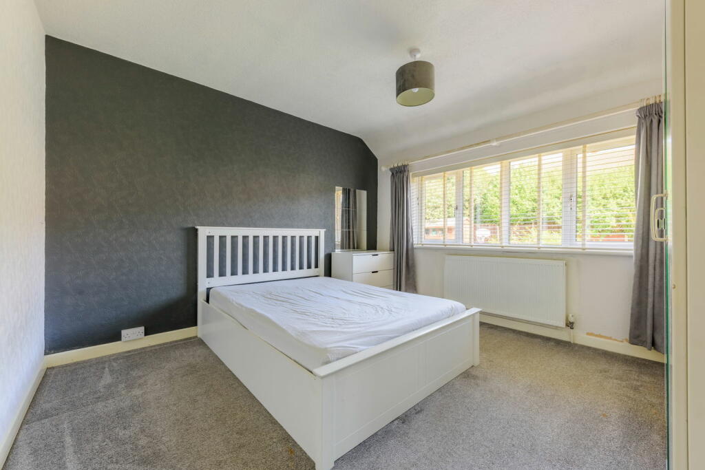 Additional property image - Crendon Road, Rowley Regis, B65 8LD