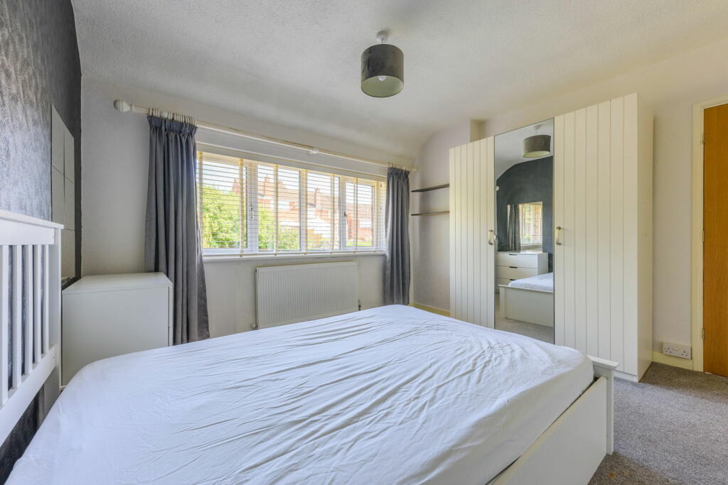 Additional property image - Crendon Road, Rowley Regis, B65 8LD