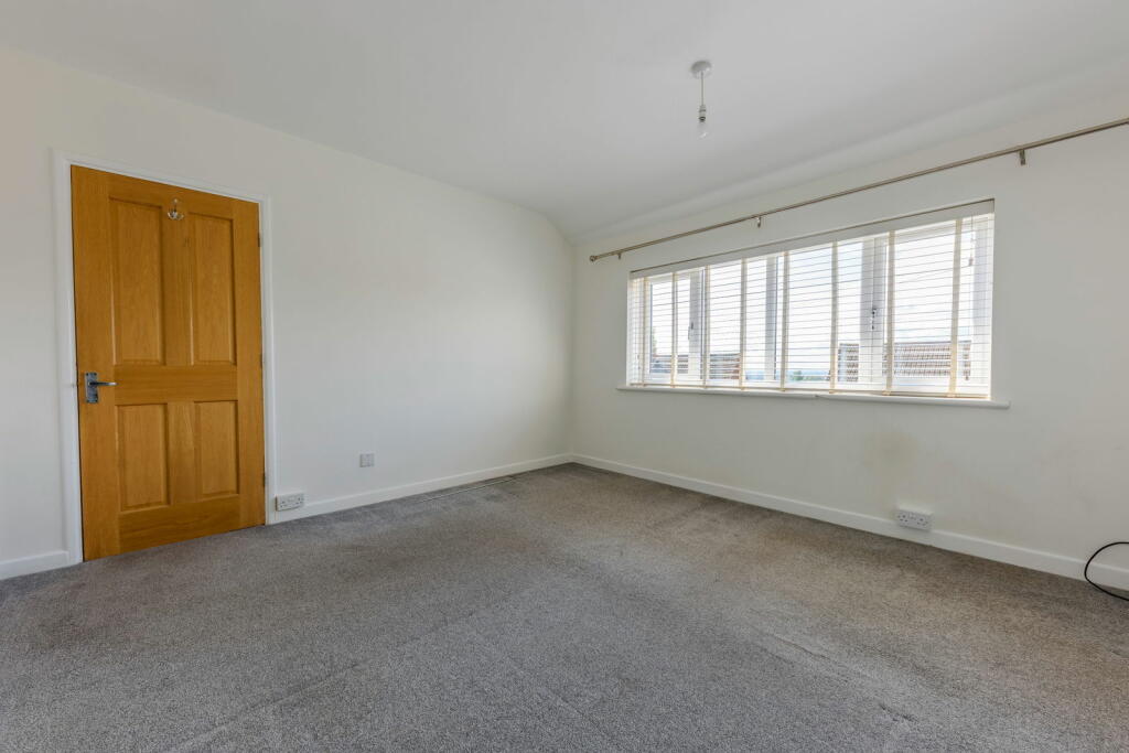 Additional property image - Crendon Road, Rowley Regis, B65 8LD