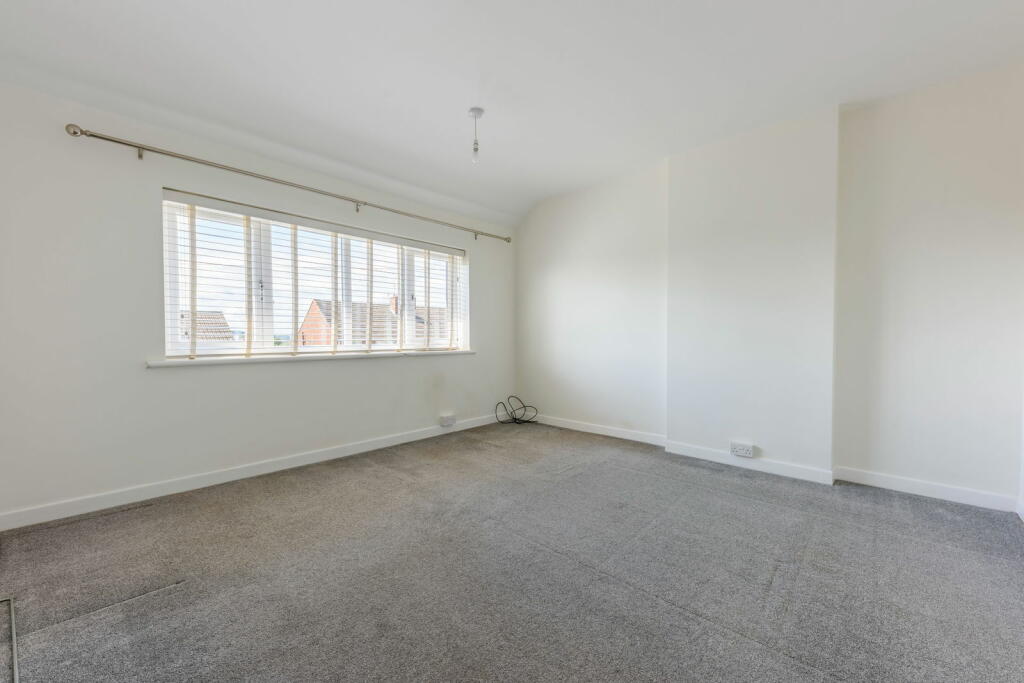 Additional property image - Crendon Road, Rowley Regis, B65 8LD