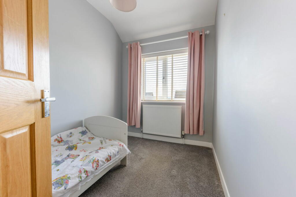 Additional property image - Crendon Road, Rowley Regis, B65 8LD