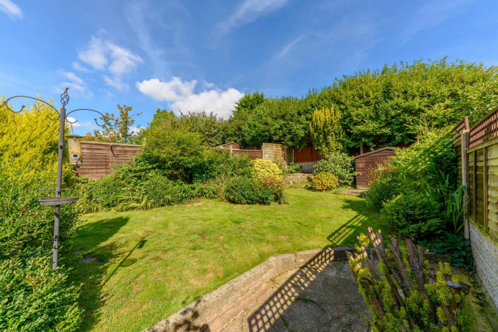 Additional property image - Crendon Road, Rowley Regis, B65 8LD