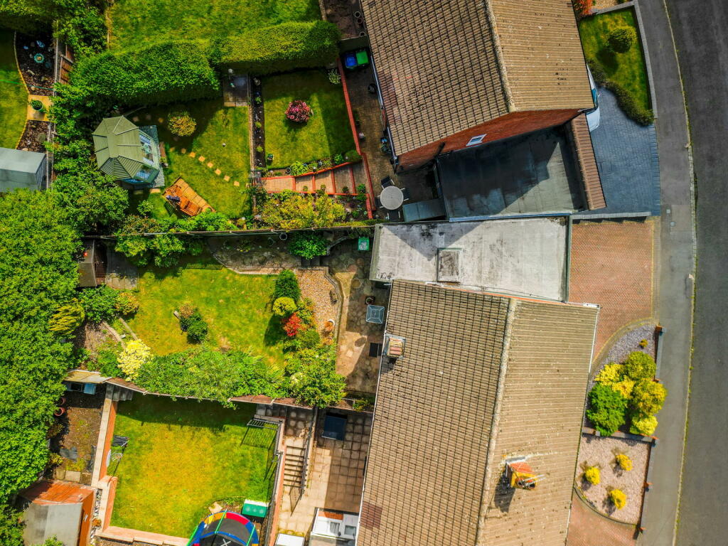 Additional property image - Crendon Road, Rowley Regis, B65 8LD