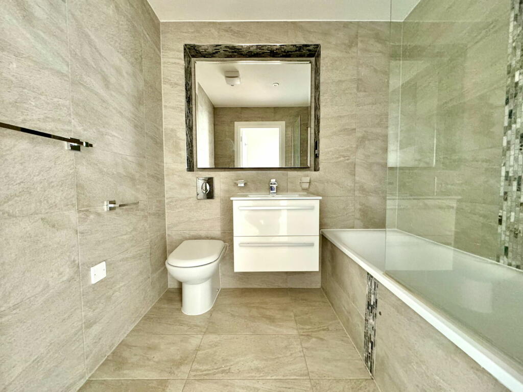 Additional property image - Union Road, Solihull