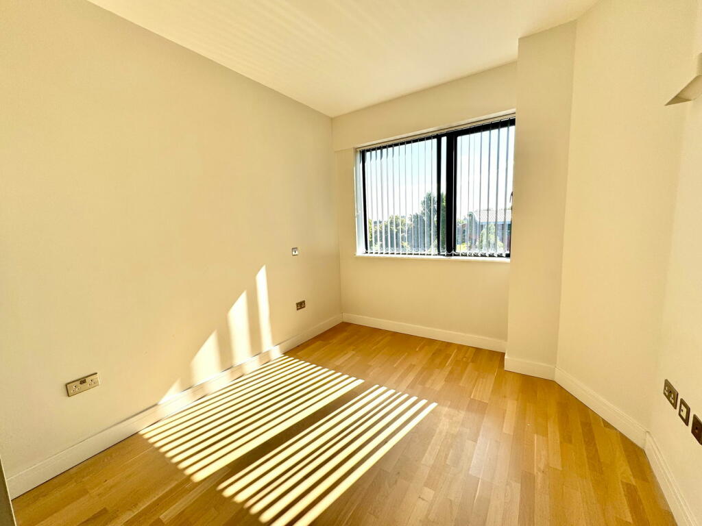 Additional property image - Union Road, Solihull