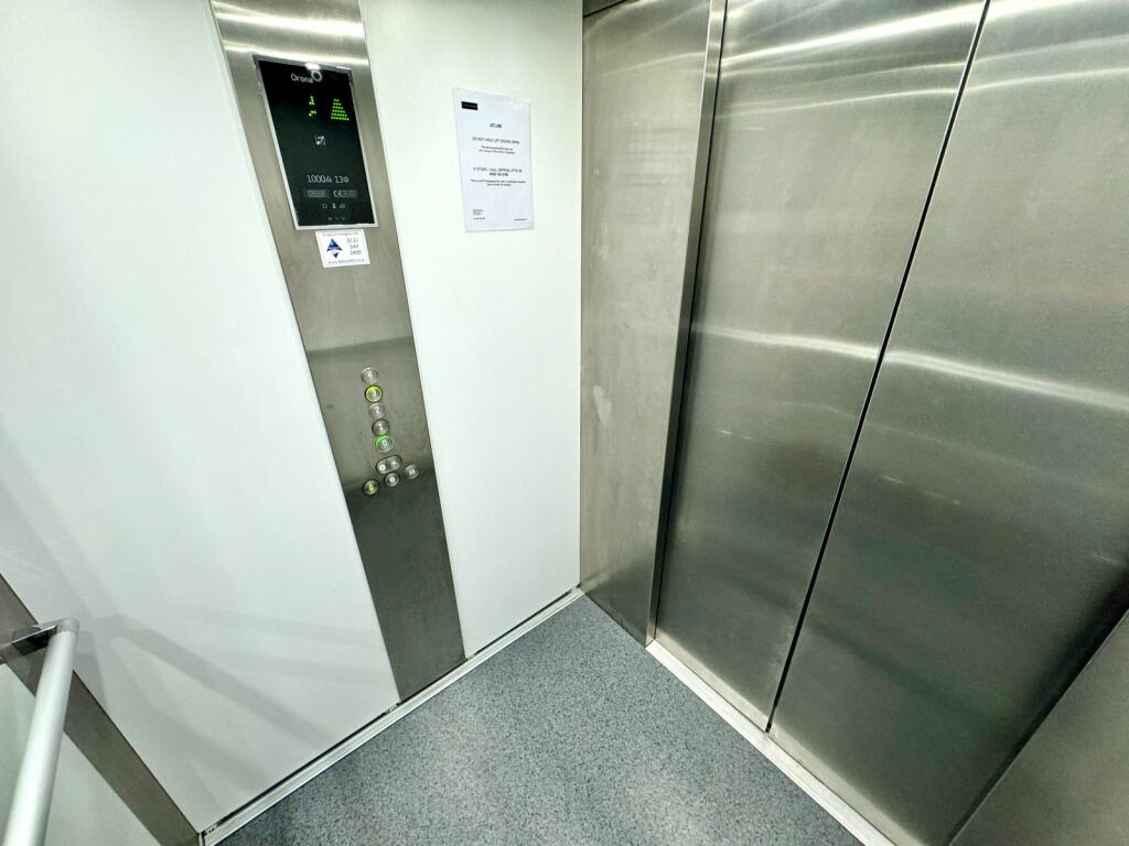 Additional property image - Union Road, Solihull