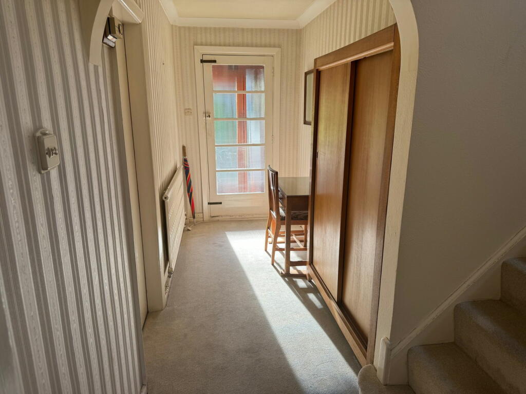 Additional property image - 40 The Grove, Little Aston, Sutton Coldfield, B74 3UD