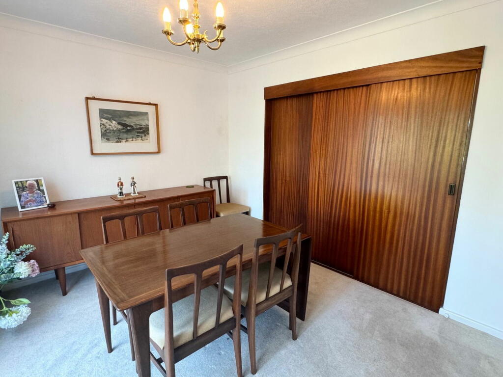 Additional property image - 40 The Grove, Little Aston, Sutton Coldfield, B74 3UD