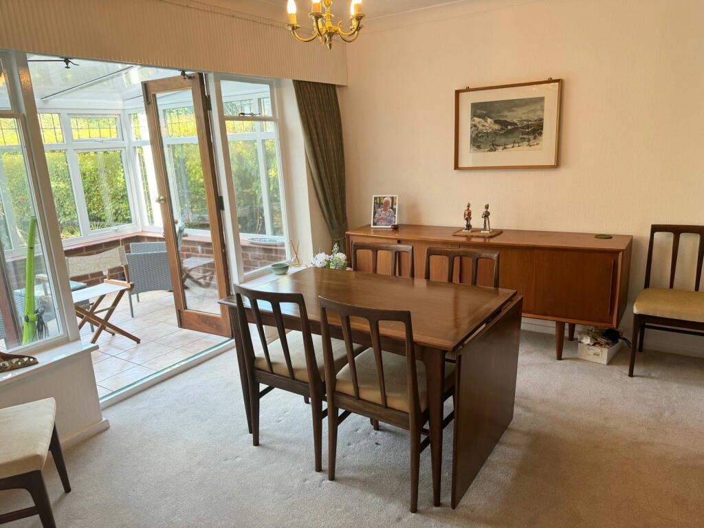 Additional property image - 40 The Grove, Little Aston, Sutton Coldfield, B74 3UD