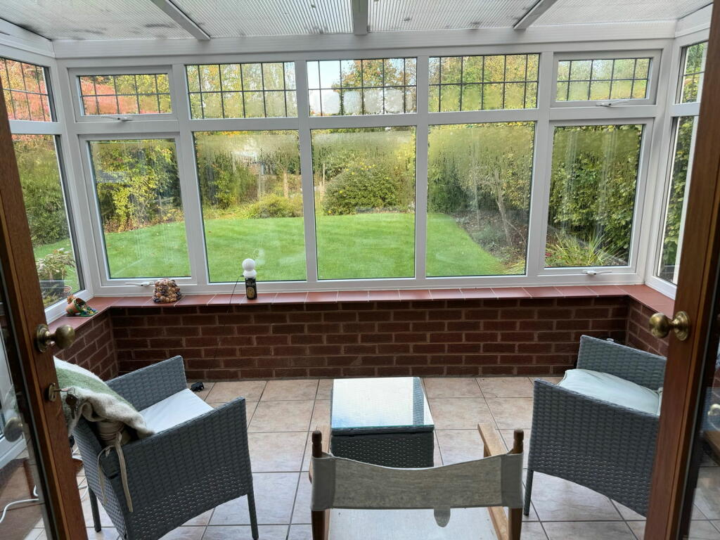 Additional property image - 40 The Grove, Little Aston, Sutton Coldfield, B74 3UD