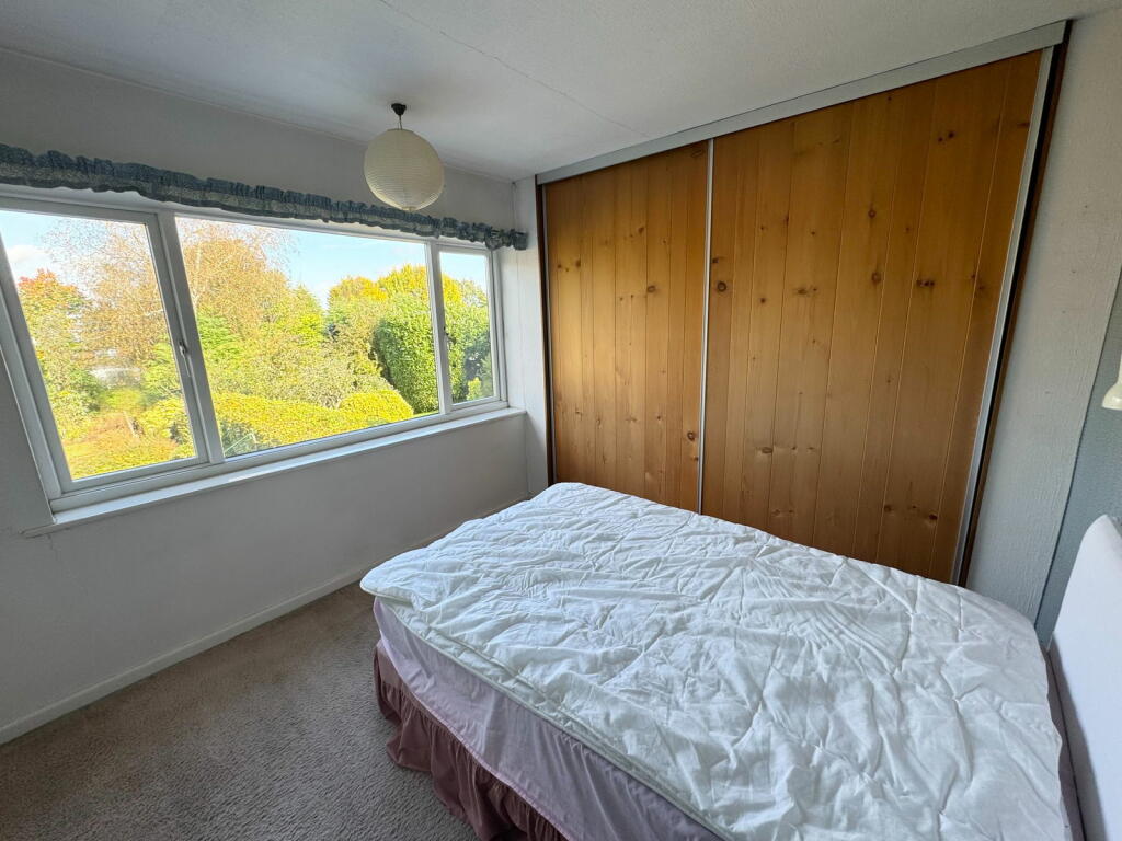 Additional property image - 40 The Grove, Little Aston, Sutton Coldfield, B74 3UD