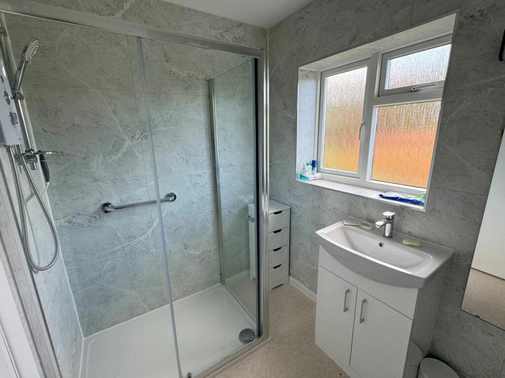 Additional property image - 40 The Grove, Little Aston, Sutton Coldfield, B74 3UD