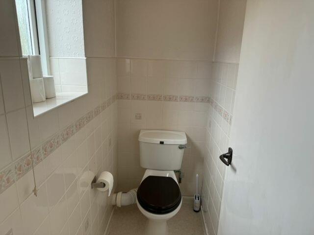 Additional property image - 40 The Grove, Little Aston, Sutton Coldfield, B74 3UD