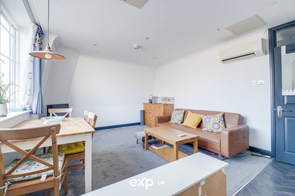 Additional property image - Burne Jones House 11-12, Bennetts Hill, B2 5RS