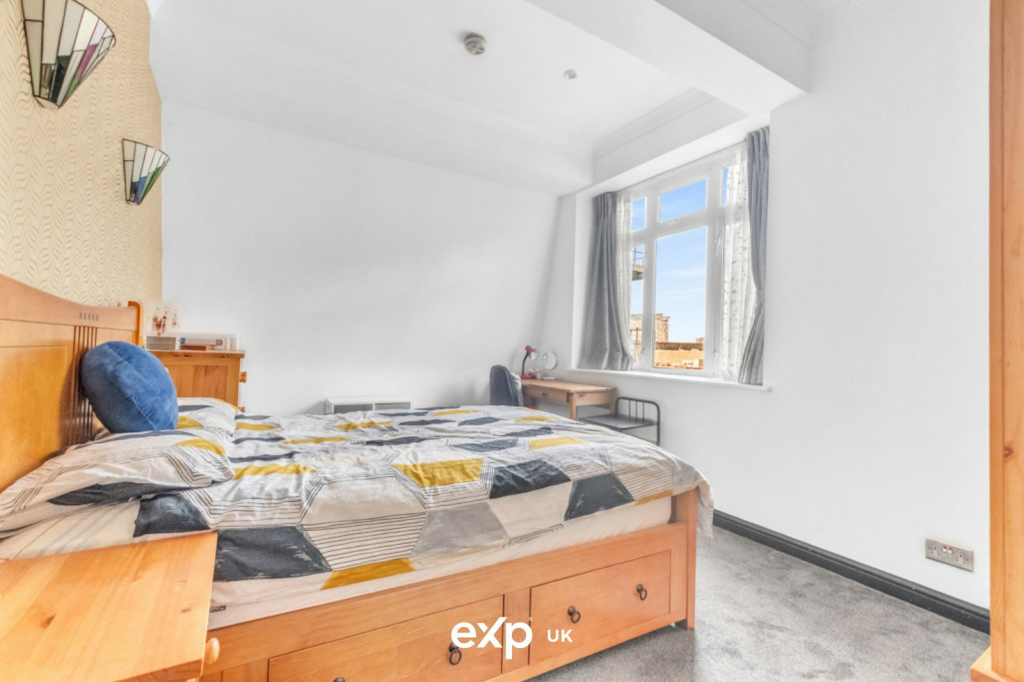 Additional property image - Burne Jones House 11-12, Bennetts Hill, B2 5RS