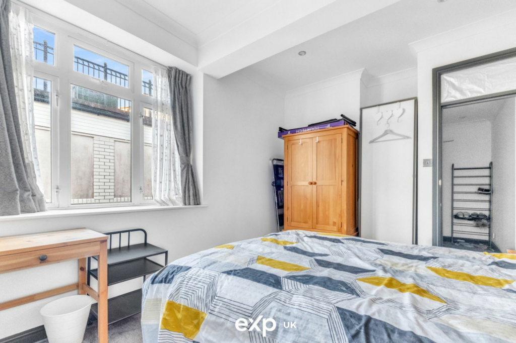 Additional property image - Burne Jones House 11-12, Bennetts Hill, B2 5RS