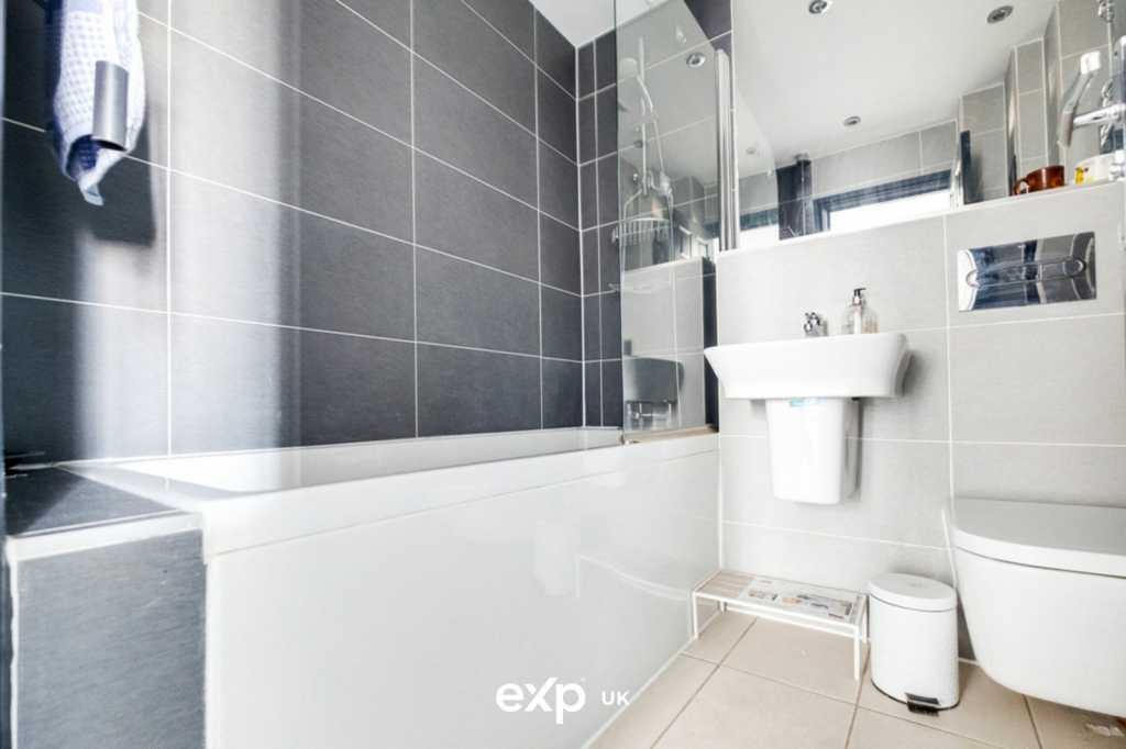 Additional property image - Burne Jones House 11-12, Bennetts Hill, B2 5RS