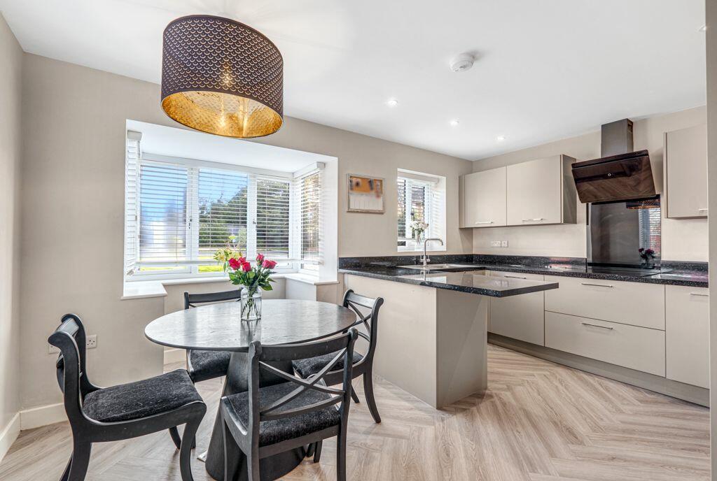 Additional property image - Wigginton Gardens, Tamworth, Staffordshire, B79 8BG