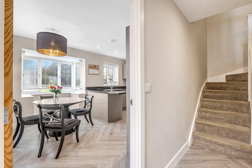 Additional property image - Wigginton Gardens, Tamworth, Staffordshire, B79 8BG