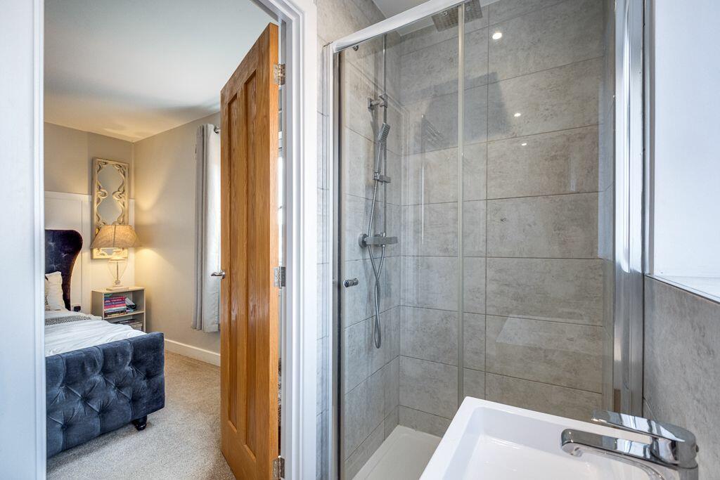 Additional property image - Wigginton Gardens, Tamworth, Staffordshire, B79 8BG